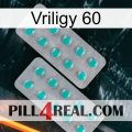 Vriligy 60 29